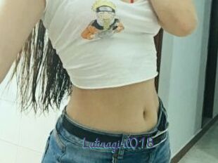 Latinagirl018