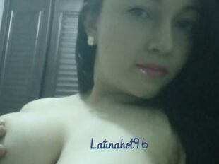 Latinahot96