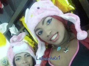 Latinashotx1