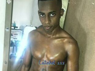Latinhot_xxx