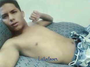 Latinlover_