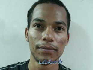 Latinloverb