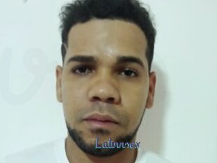Latinnsex