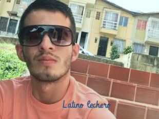 Latino_lechero