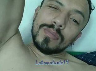 Latinocaliente19