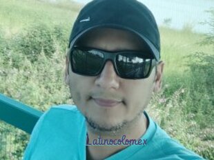 Latinocolomex