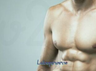Latinoperverso