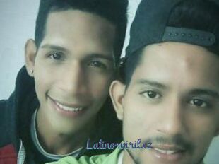 Latinosvirilxz