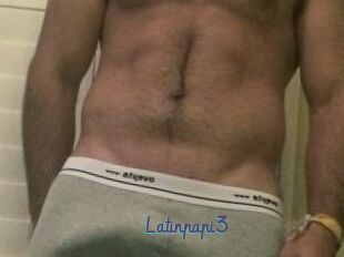 Latinpapi3