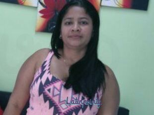 Latinpointg