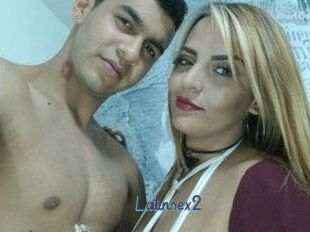 Latinsex2