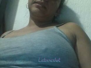 Latinsex_hot