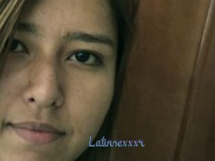 Latinsexxxr