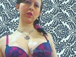 Latinstarsexh