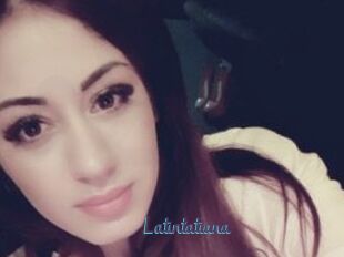 Latintatiana