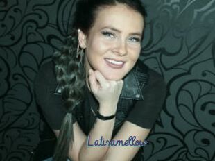Latisamellow