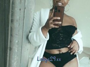 Latoya29xx