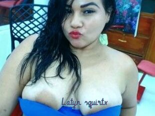 Latyn_squirtx