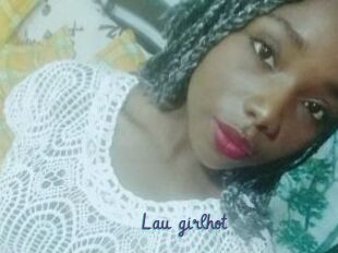 Lau_girlhot