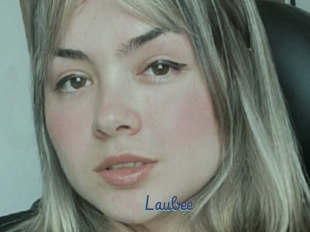 Laubee