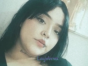 Laujohnson