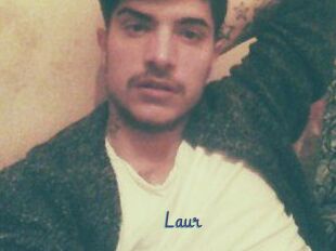 Laur