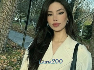 Laura200