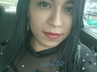 Laura_20