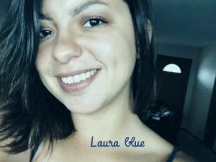 Laura_blue
