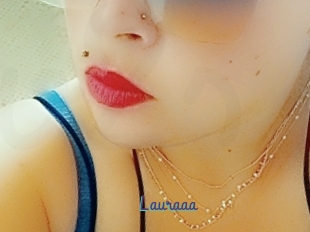 Lauraaa