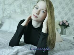 Lauraangelic