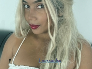 Lauraautop