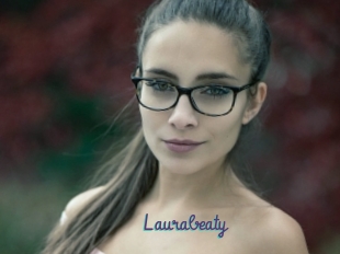 Laurabeaty