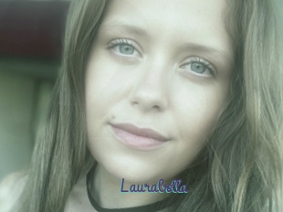 Laurabella