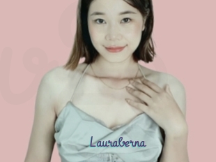 Lauraberna