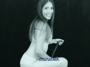 Laurabeth