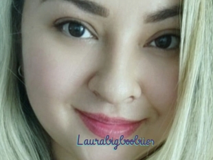Laurabigboobiies