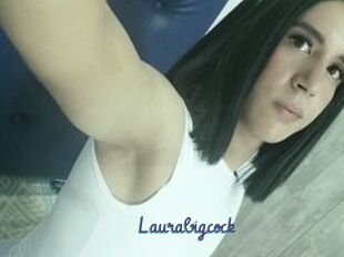 Laurabigcock