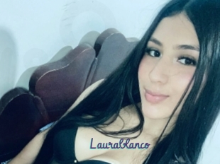 Laurablanco