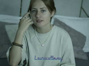 Lauracalloway