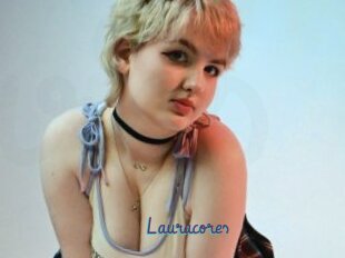 Lauracores
