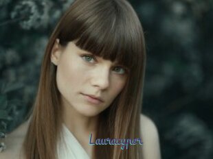 Lauracyper