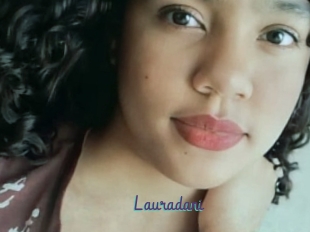Lauradani