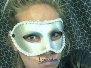 Lauradenis
