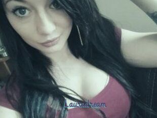 Lauradream