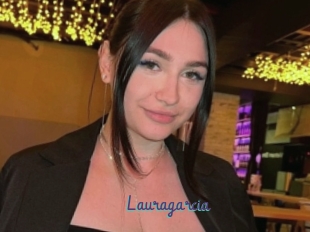 Lauragarcia