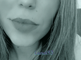 Laurah93