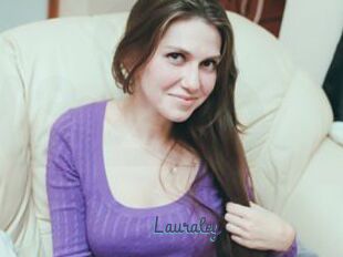 Lauraley