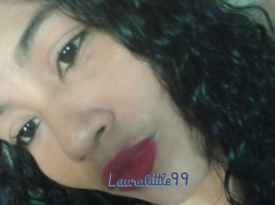 Lauralittle99