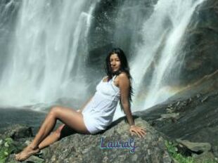 Lauralj